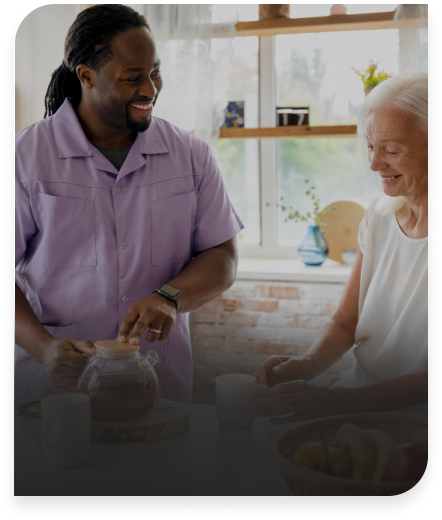 Religion and Culture