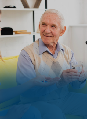 Training and Development