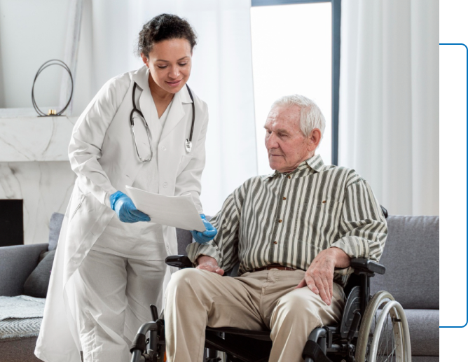 Training and Development