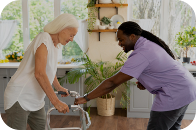 Training and Development